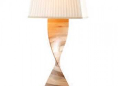 Luxury floor lamp light living room with study floor lamps standing lights